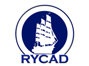 Diseño de Logo por Sick&Twisted Design para RYCAD Pty Ltd | Diseño: #1266079