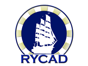 Diseño de Logo por Sick&Twisted Design para RYCAD Pty Ltd | Diseño: #1266107