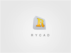 Logo Design by mady