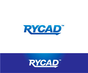 Design de Logo par spontaneous pour RYCAD Pty Ltd | Design : #1273006