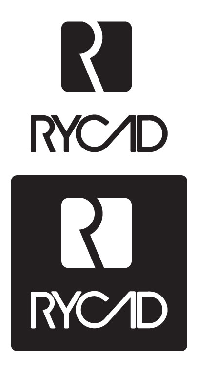 Logo Design by k-wiacek for RYCAD Pty Ltd | Design #1284482