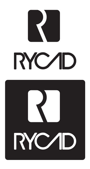 Diseño de Logo por k-wiacek para RYCAD Pty Ltd | Diseño: #1284482