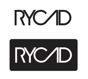 Diseño de Logo por k-wiacek para RYCAD Pty Ltd | Diseño: #1284484