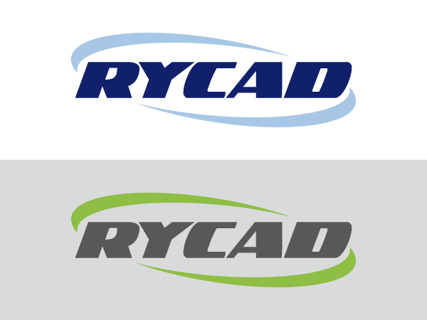 Design de Logo par MIM design pour RYCAD Pty Ltd | Design #1273009