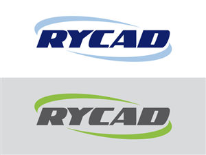 Design de Logo par MIM design pour RYCAD Pty Ltd | Design : #1273009