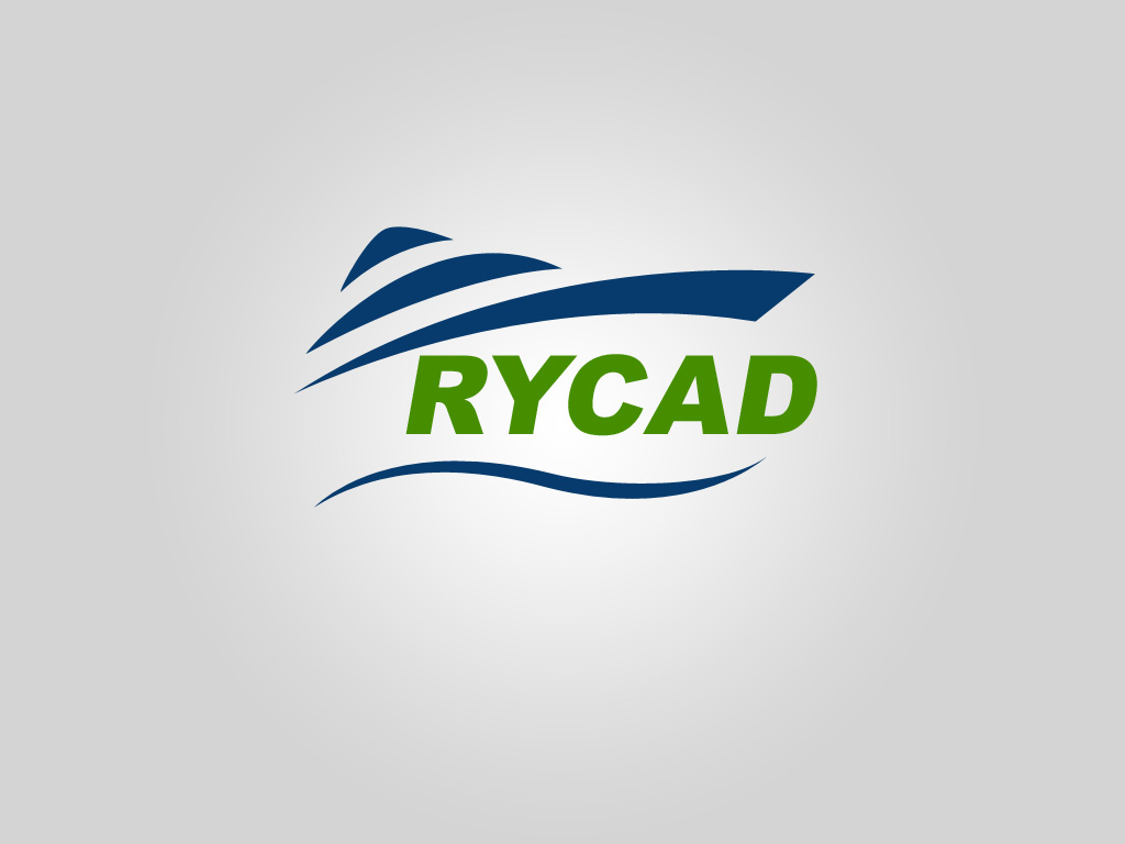 Logo-Design von Himanshu Jani für RYCAD Pty Ltd | Design #1287078
