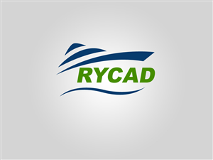 Logo Design by Himanshu Jani