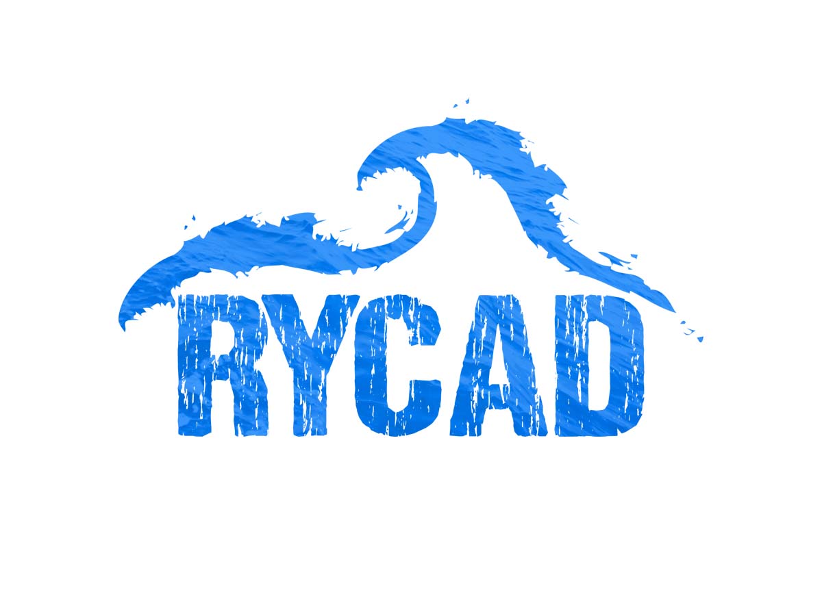 Design de Logo par Mike Chawner pour RYCAD Pty Ltd | Design #1278368
