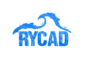 Logo Design by Mike Chawner