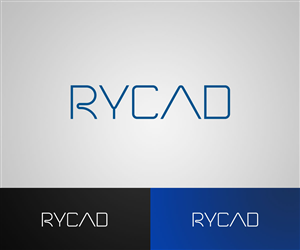 Logo Design by Luca