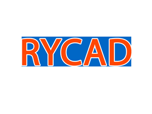 Logo Design by vivek