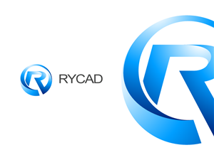 Logo Design by Bluefire