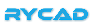 Diseño de Logo por sristar7 para RYCAD Pty Ltd | Diseño: #1278711