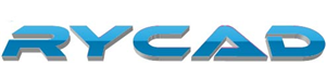 Diseño de Logo por sristar7 para RYCAD Pty Ltd | Diseño: #1278714