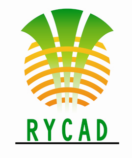 Design de Logo par Sanjib Ghosh pour RYCAD Pty Ltd | Design : #1287643