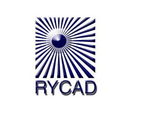 Diseño de Logo por NEELAMEGH para RYCAD Pty Ltd | Diseño: #1261933