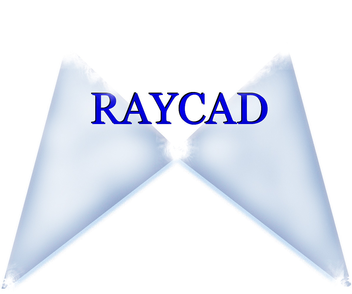 Diseño de Logo por Dimension Productions para RYCAD Pty Ltd | Diseño #1279512