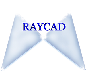 Diseño de Logo por Dimension Productions para RYCAD Pty Ltd | Diseño: #1279512