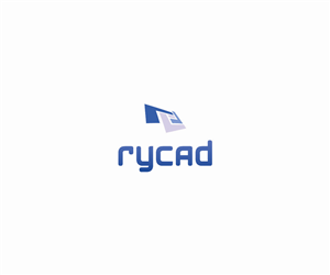 Diseño de Logo por Gabriela para RYCAD Pty Ltd | Diseño: #1281018