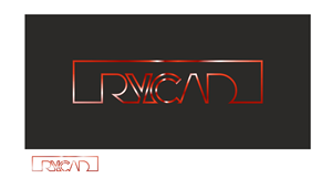 Diseño de Logo por HCM para RYCAD Pty Ltd | Diseño: #1266163