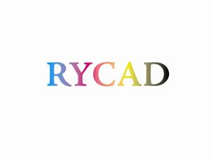Logo Design by Pietro Romanelli