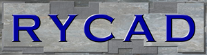 Logo Design by Leslie for RYCAD Pty Ltd | Design #1269178