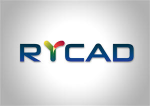 Logo Design by MarcoBernardini for RYCAD Pty Ltd | Design #1286540