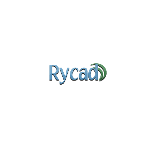 Logo Design by Edren