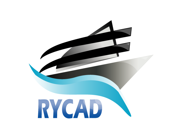Logo-Design von nafizrahat für RYCAD Pty Ltd | Design #1285332