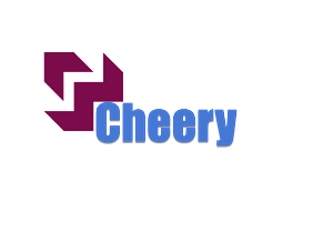 Logo Design by Silv3r