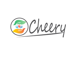 Logo Design by softvitals