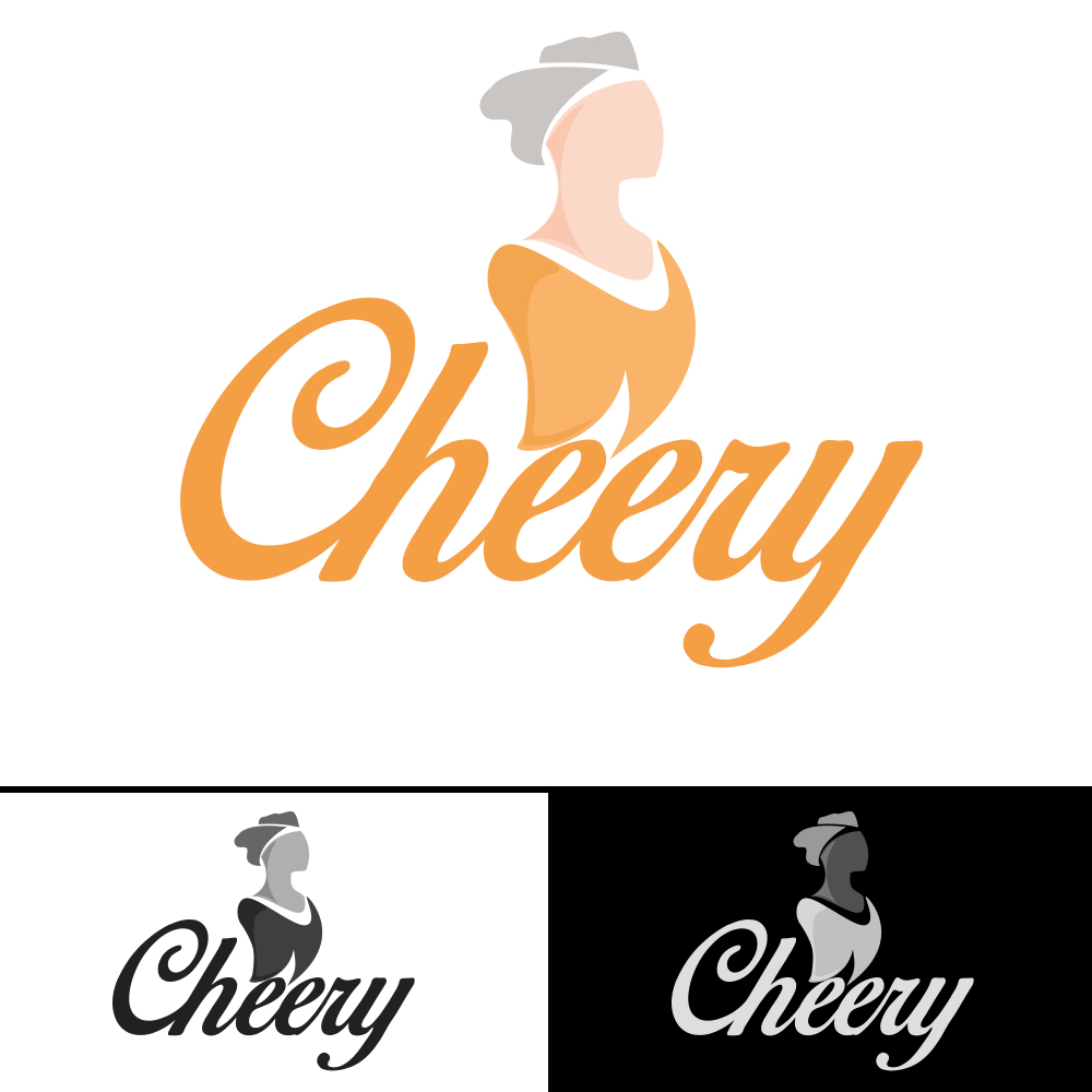 Diseño de Logo por Qintomb Generald para Brickbats & Bouquets | Diseño #4437732