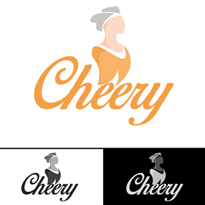 Logo Design by Qintomb Generald