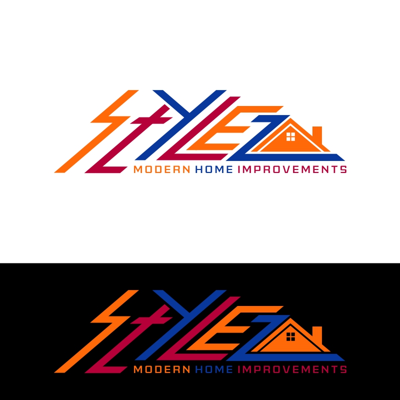 Logo-Design von simbah für dieses Projekt | Design #4446913