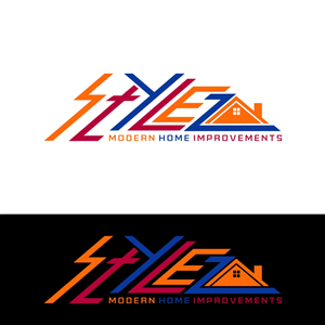 Logo Design by simbah for this project | Design: #4446913