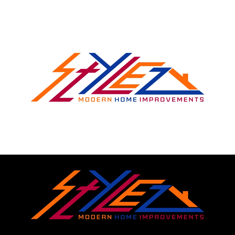 Logo-Design von simbah für dieses Projekt | Design #4453021