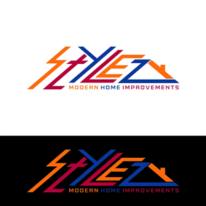 Logo Design by simbah for this project | Design: #4453021