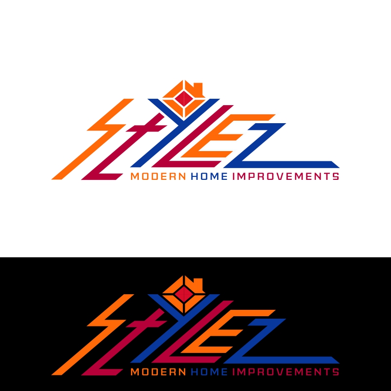 Logo-Design von simbah für dieses Projekt | Design #4453029