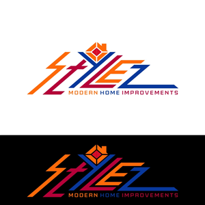 Logo Design by simbah for this project | Design: #4453029