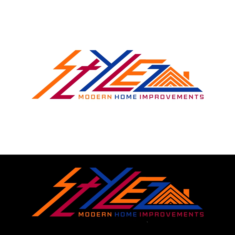 Logo-Design von simbah für dieses Projekt | Design #4453040