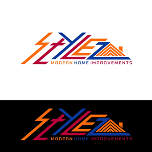 Logo Design by simbah for this project | Design: #4453040