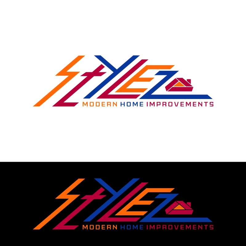 Logo Design by simbah for this project | Design #4453059