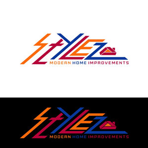 Design de Logo par simbah pour ce projet | Design #4453059