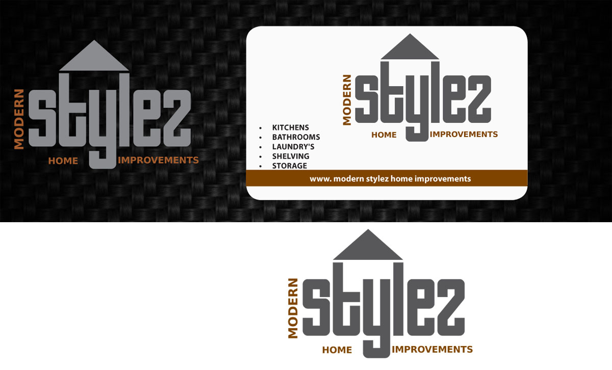 Logo Design by Elkana Letting for this project | Design #4448055