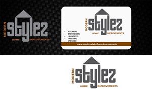 Design de Logo par Elkana Letting pour ce projet | Design #4448055