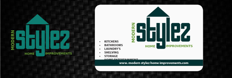 Logo Design by Elkana Letting for this project | Design #4452646