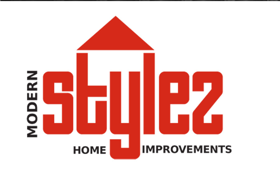 Logo Design by Elkana Letting for this project | Design #4452652