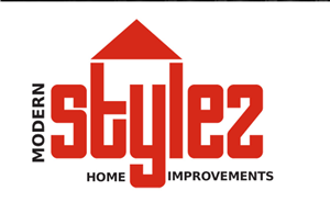 Logo Design by Elkana Letting for this project | Design: #4452652