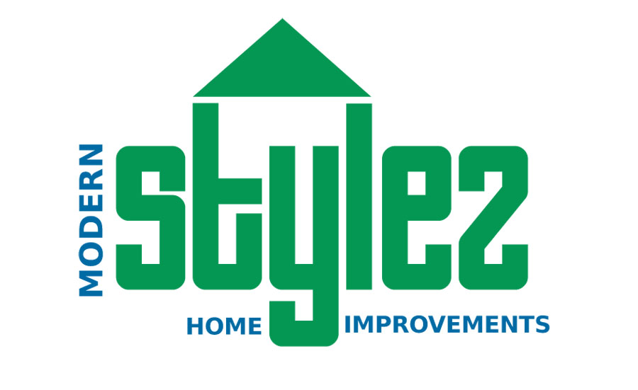 Logo Design by Elkana Letting for this project | Design #4452653