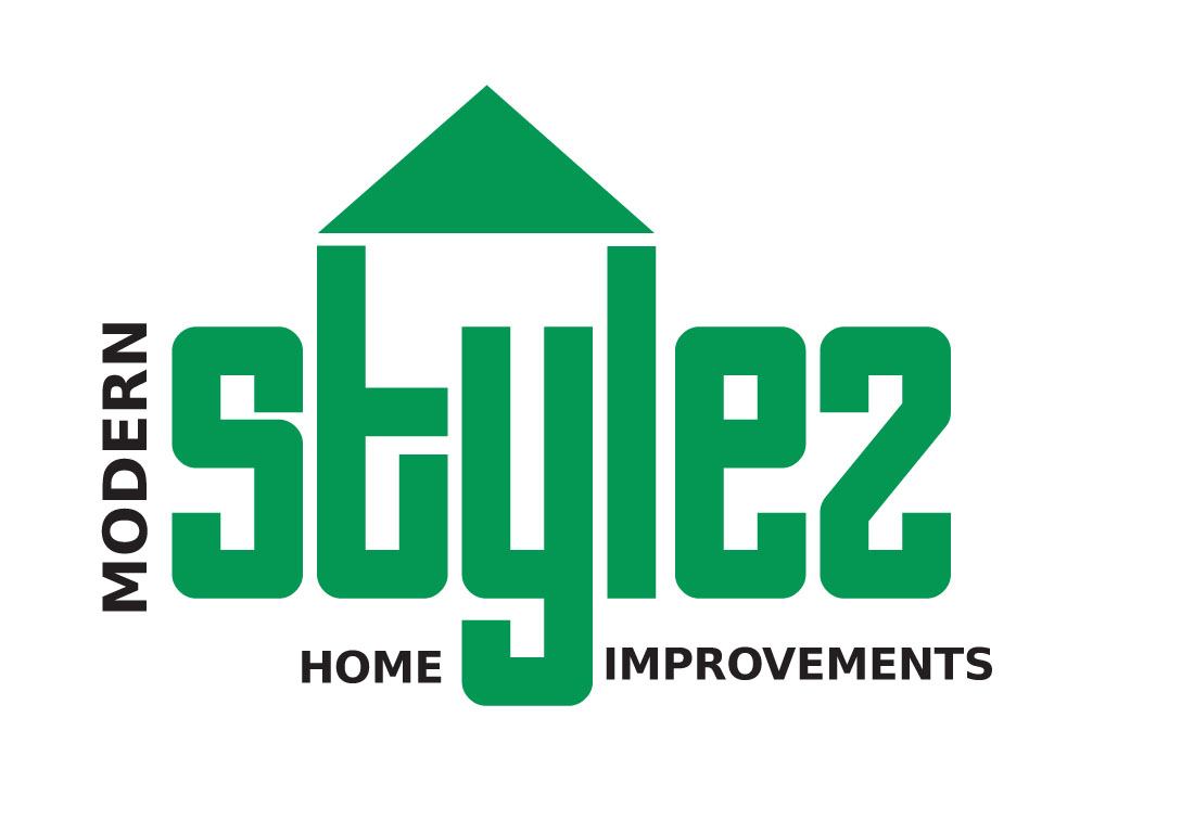 Logo Design by Elkana Letting for this project | Design #4452655